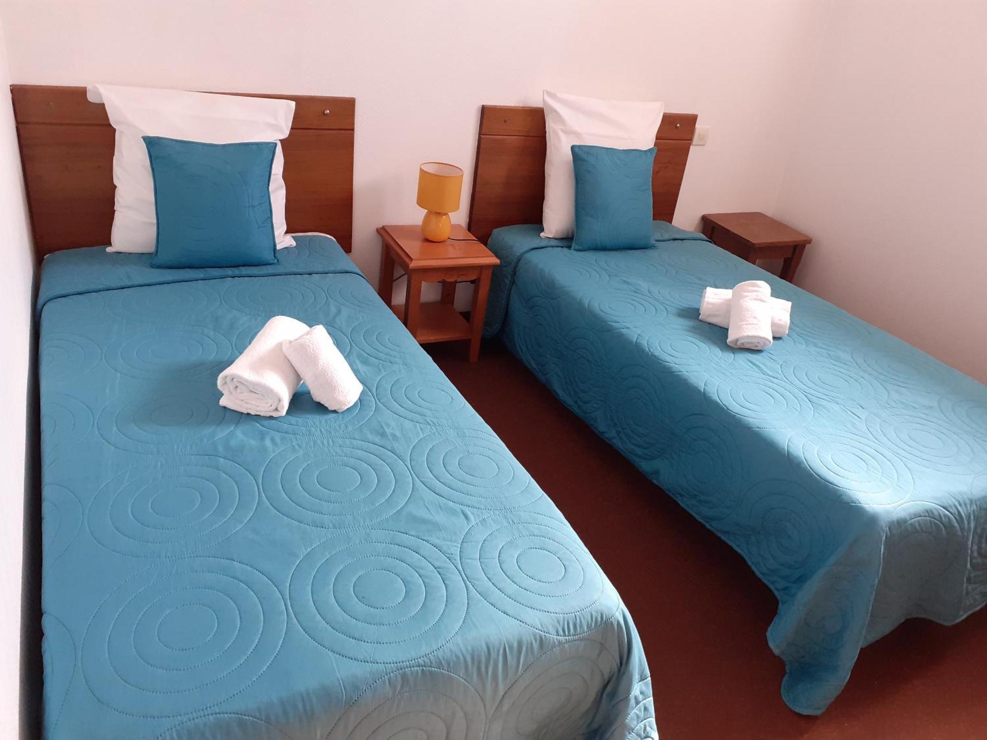Residence Les Clarines Les Rousses Εξωτερικό φωτογραφία