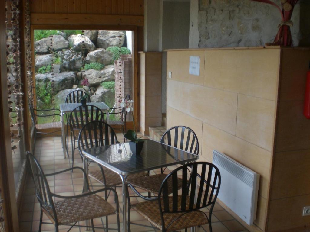 Residence Les Clarines Les Rousses Εξωτερικό φωτογραφία