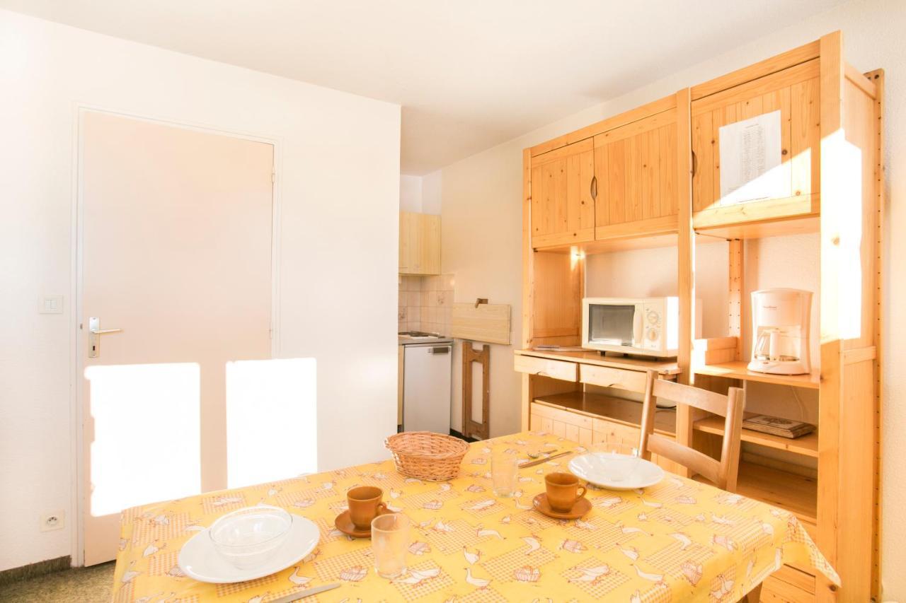 Residence Les Clarines Les Rousses Εξωτερικό φωτογραφία